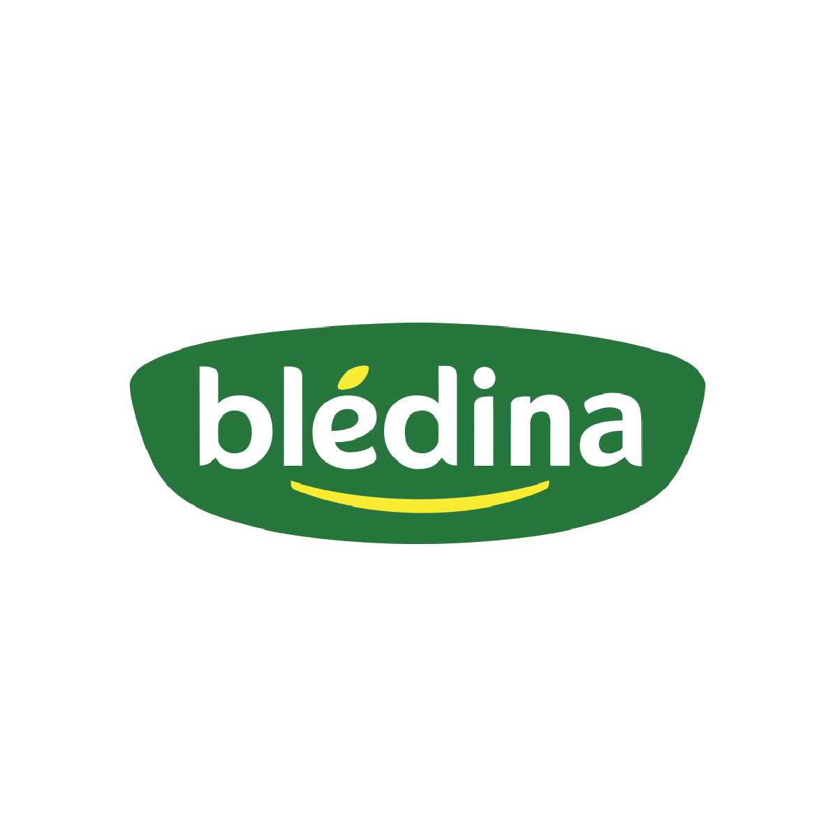 logo_bledina_martinique_guadeloupe_regidom_clients_communication.png@4x