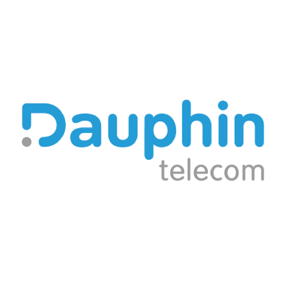 logo_dauphin_telecom_martinique_guadeloupe_regidom_clients_communication.png@4x