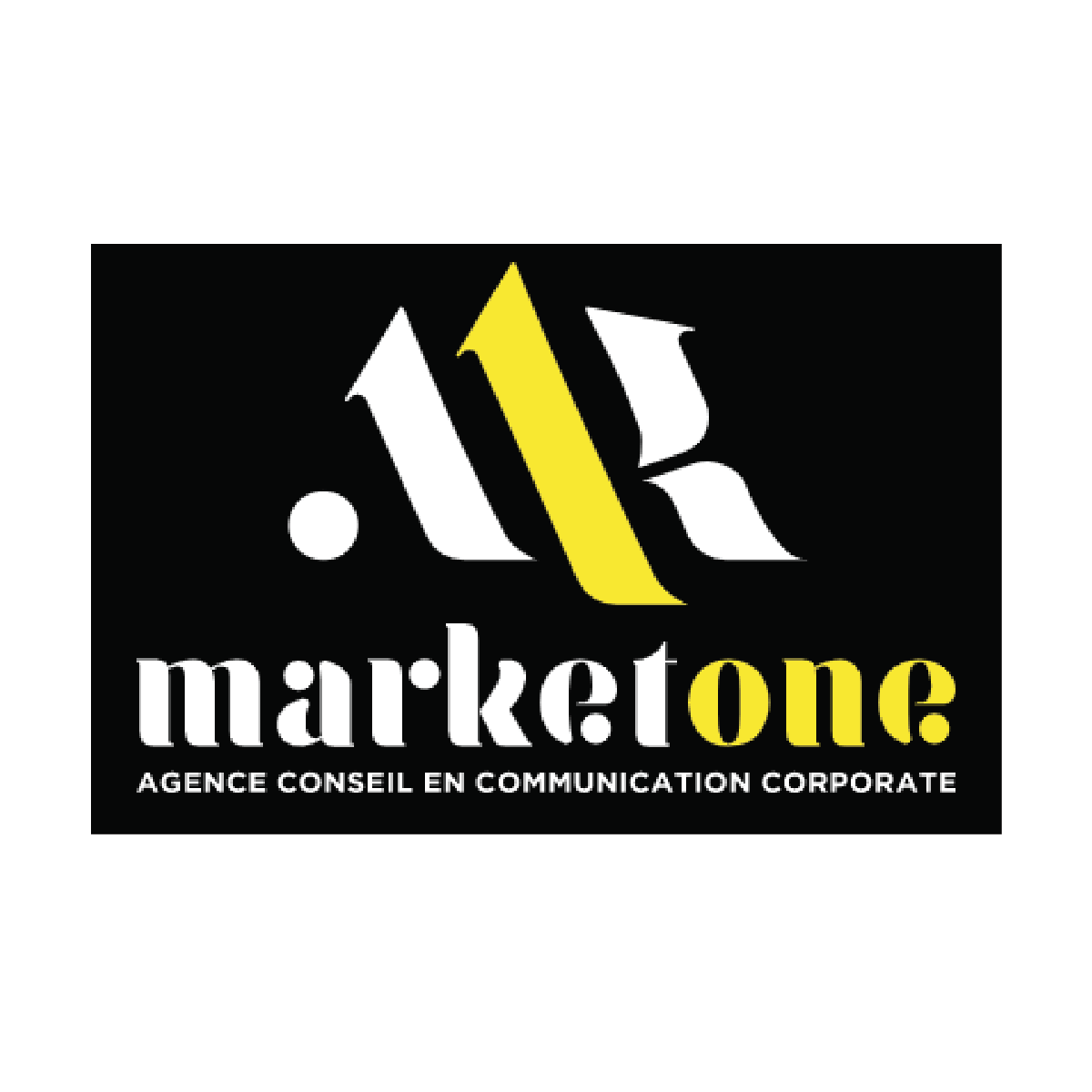 logo_market_one_martinique_guadeloupe_regidom_clients_communication.png@4x