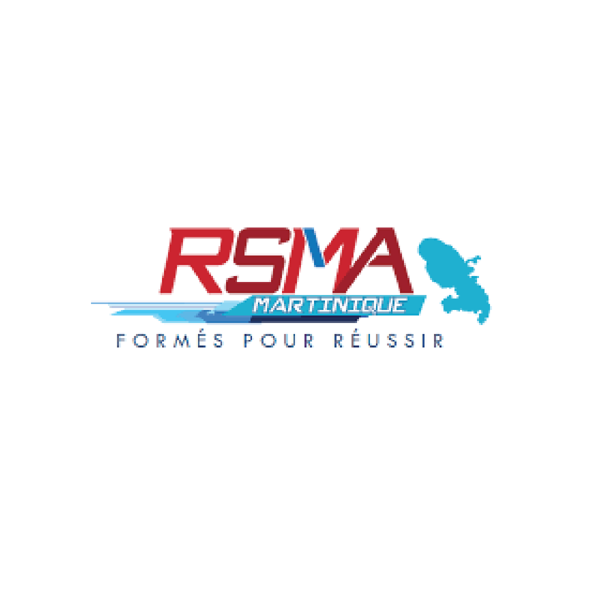 logo_rsma_martinique_guadeloupe_regidom_clients_communication.png@4x