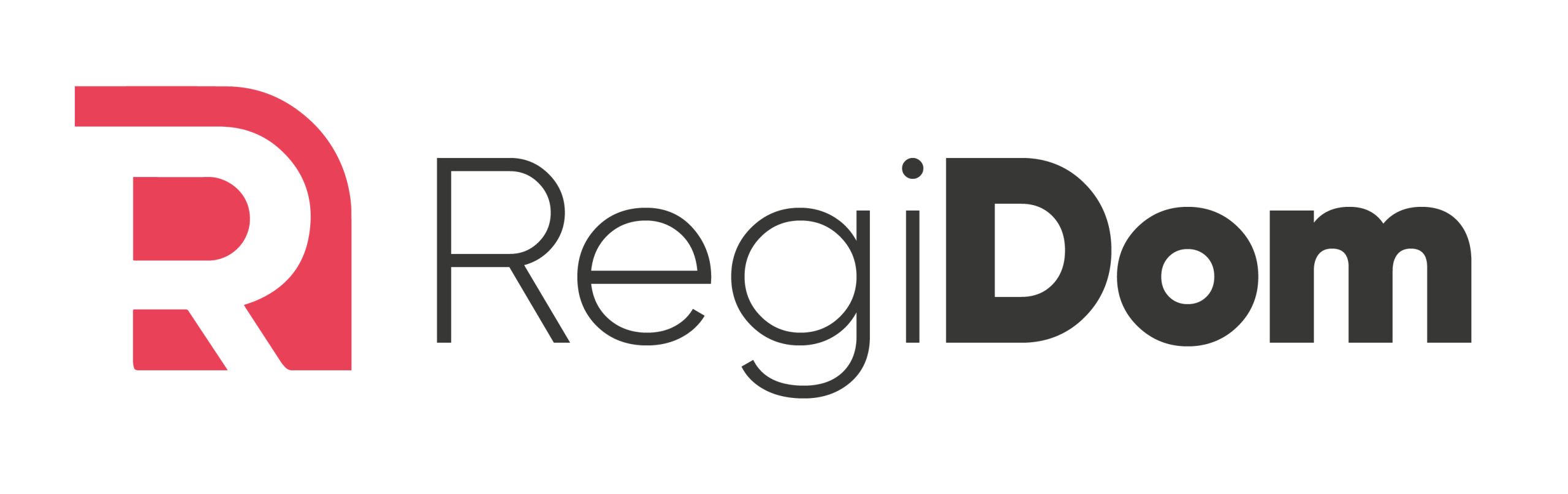 RegiDom