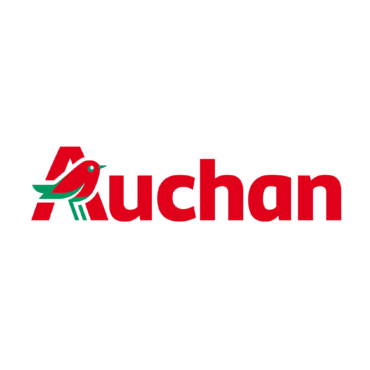 logo_auchan_supermarche_martinique_guadeloupe_regidom_clients_communication_ecrandom@4x
