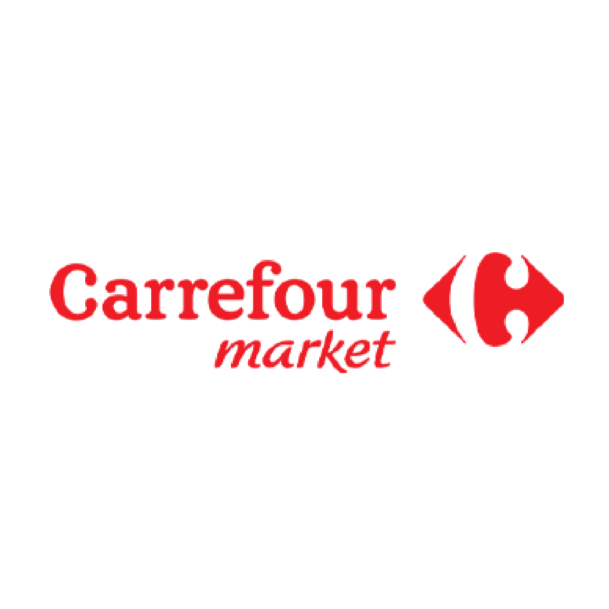 logo_carrefour_market_supermarche_martinique_guadeloupe_regidom_clients_communication_ecrandom@4x