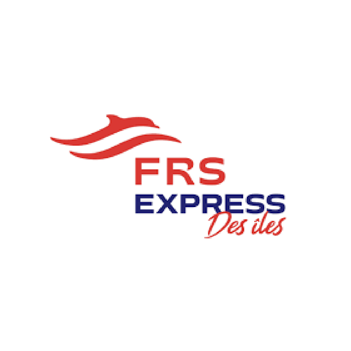 logo_express_des_iles_martinique_guadeloupe_regidom_clients_communication_ecrandom@4x