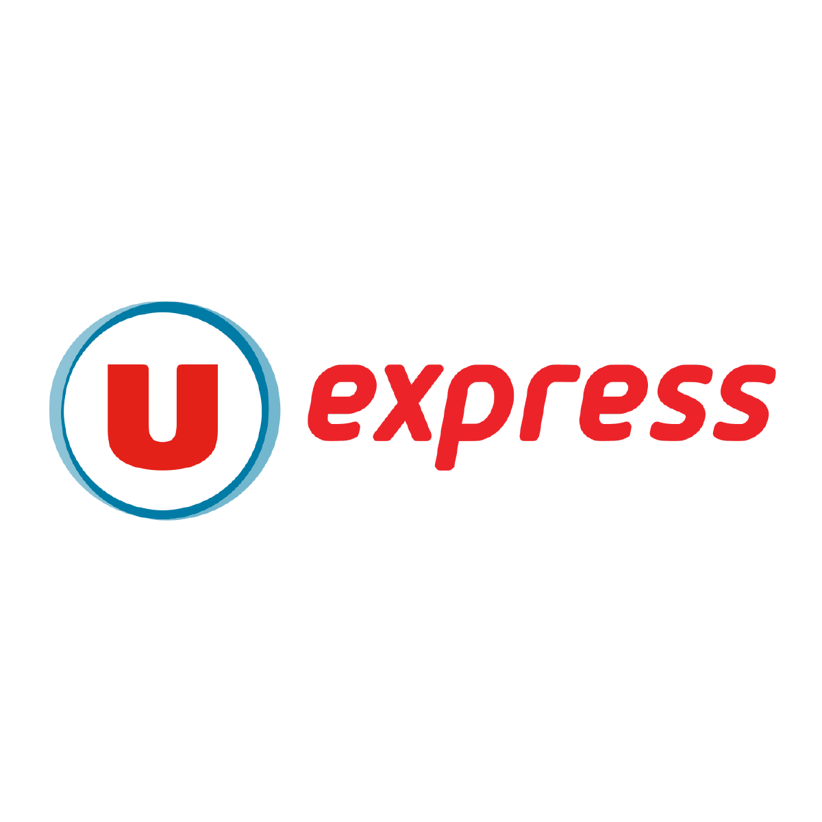 logo_uexpress_supermarche_martinique_guadeloupe_regidom_clients_communication_ecrandom@4x