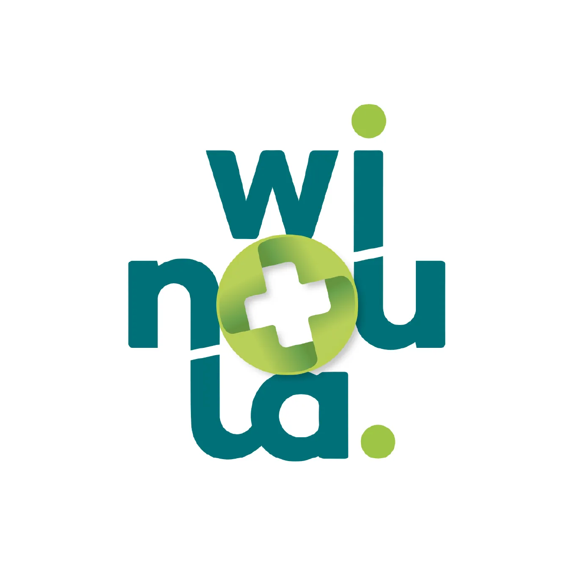 logo_winoula_pharmacie_martinique_guadeloupe_regidom_clients_communication_ecrandom@4x