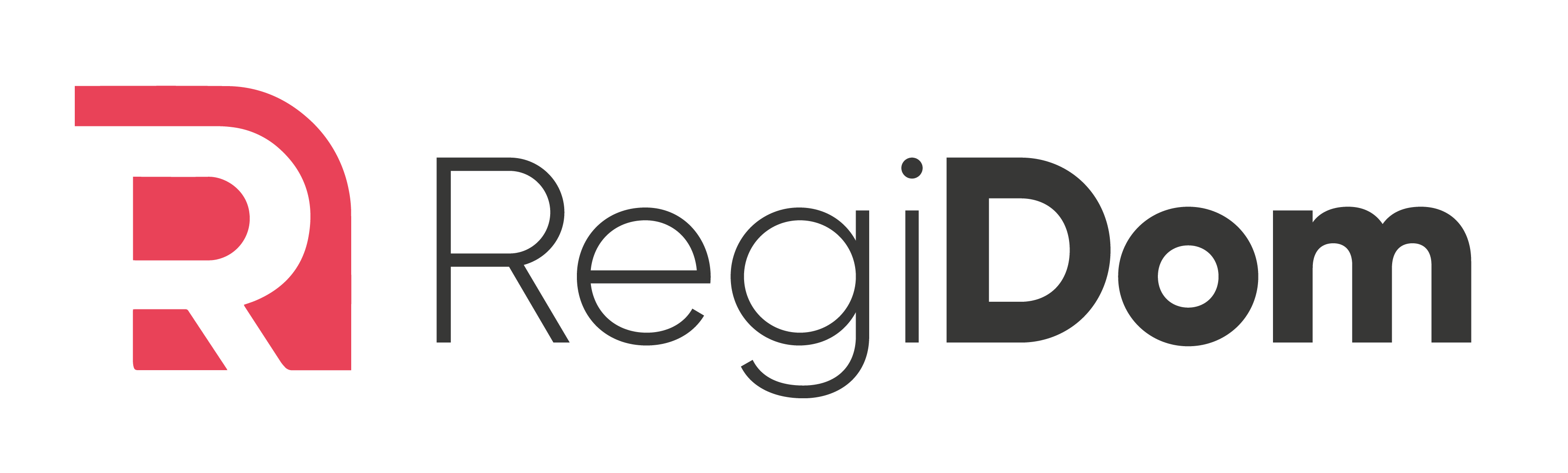 RegiDom