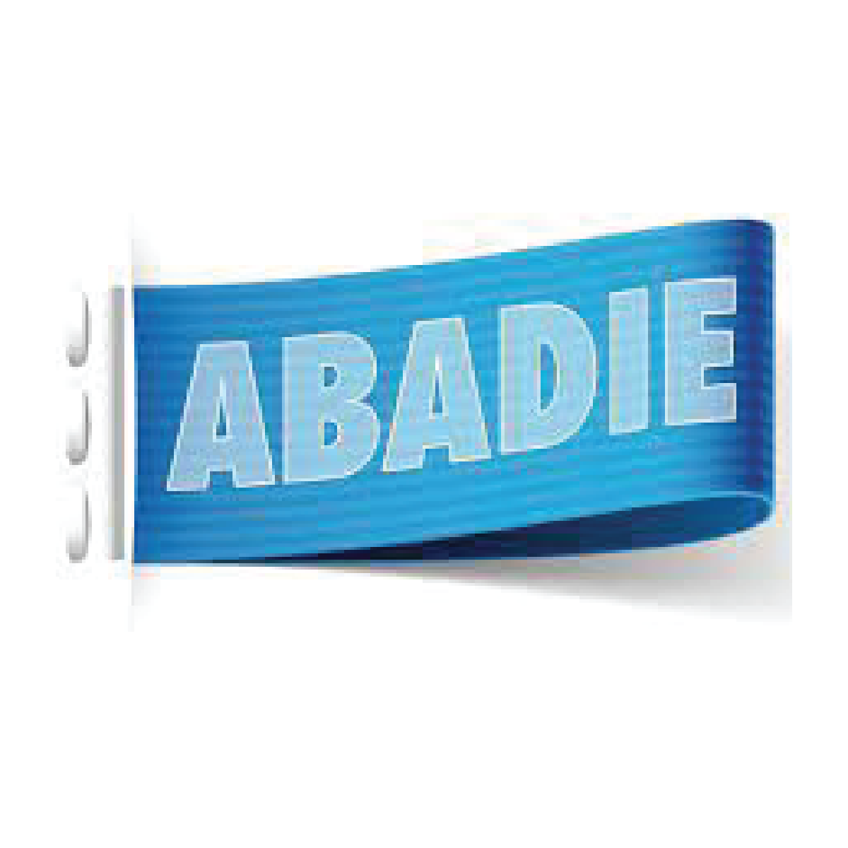 logo_abadie_martinique_guadeloupe_regidom_clients_communication.png@4x