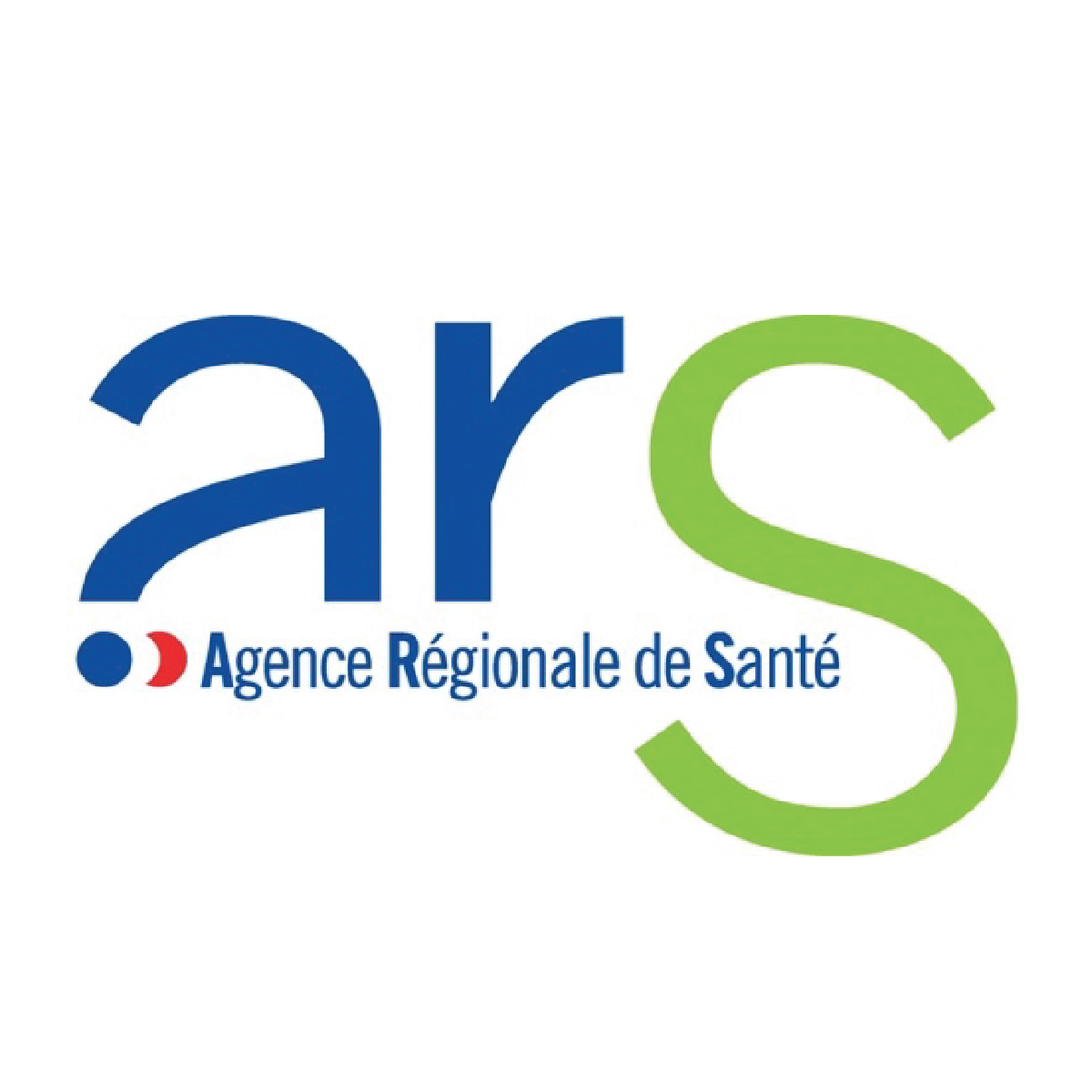 logo_ars_martinique_guadeloupe_regidom_clients_communication.png@4x