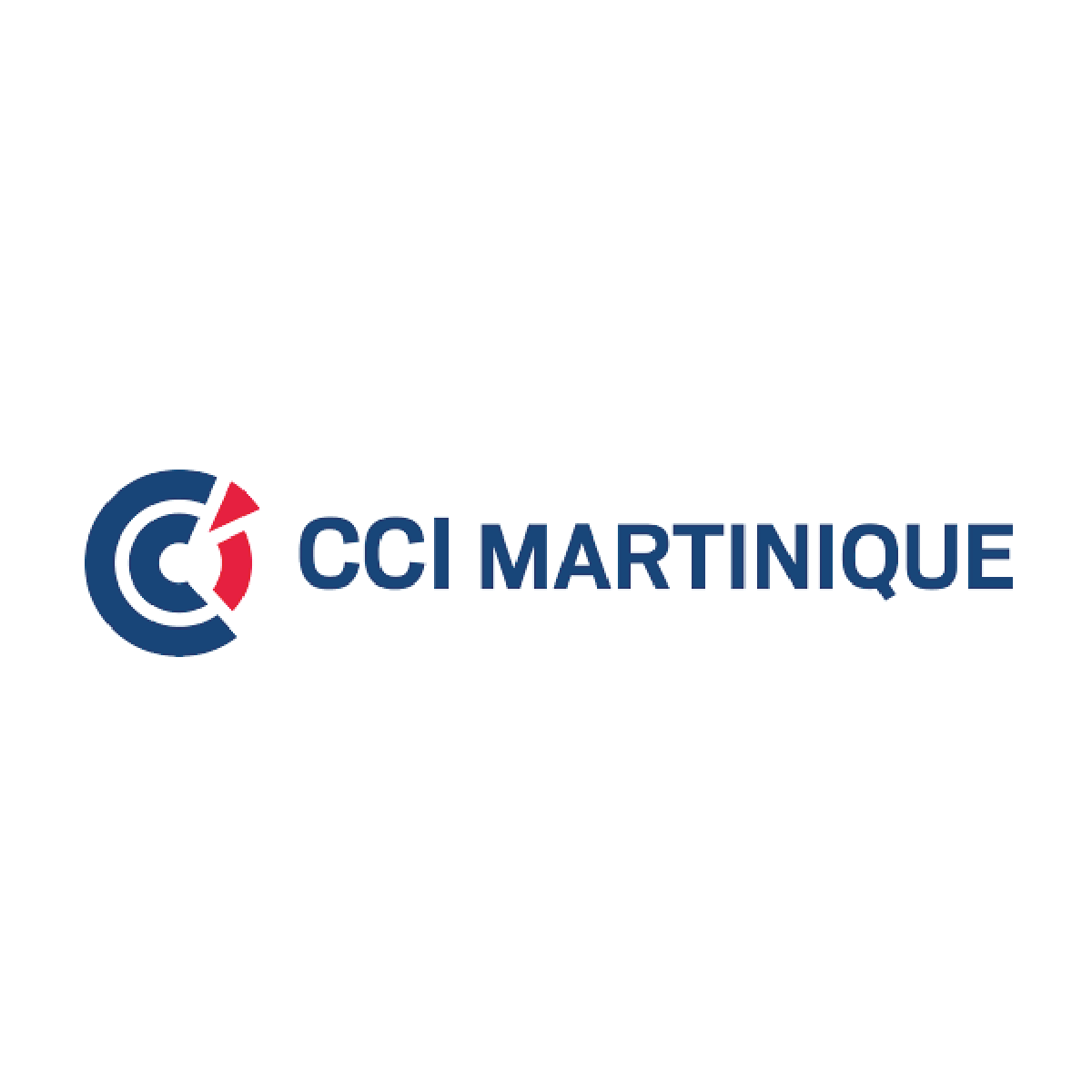 logo_ccim_martinique_guadeloupe_regidom_clients_communication.png@4x