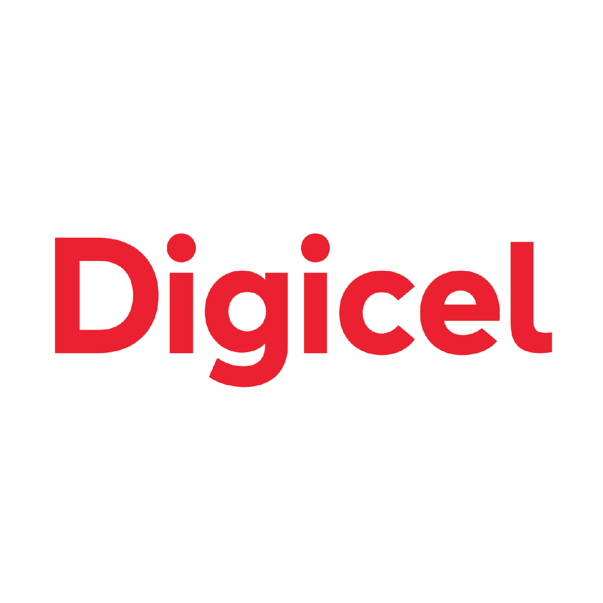 logo_digicel_martinique_guadeloupe_regidom_clients_communication.png@4x