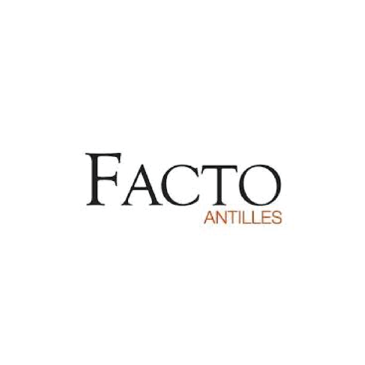 logo_facto_antilles_martinique_guadeloupe_regidom_clients_communication.png@4x