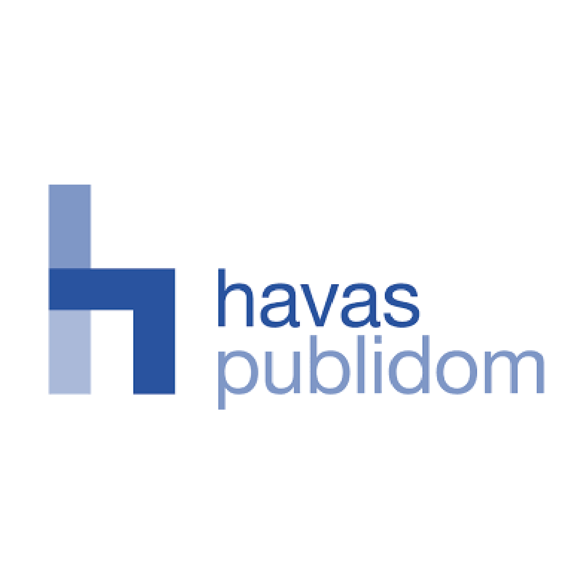 logo_havas_publidom_martinique_guadeloupe_regidom_clients_communication.png@4x