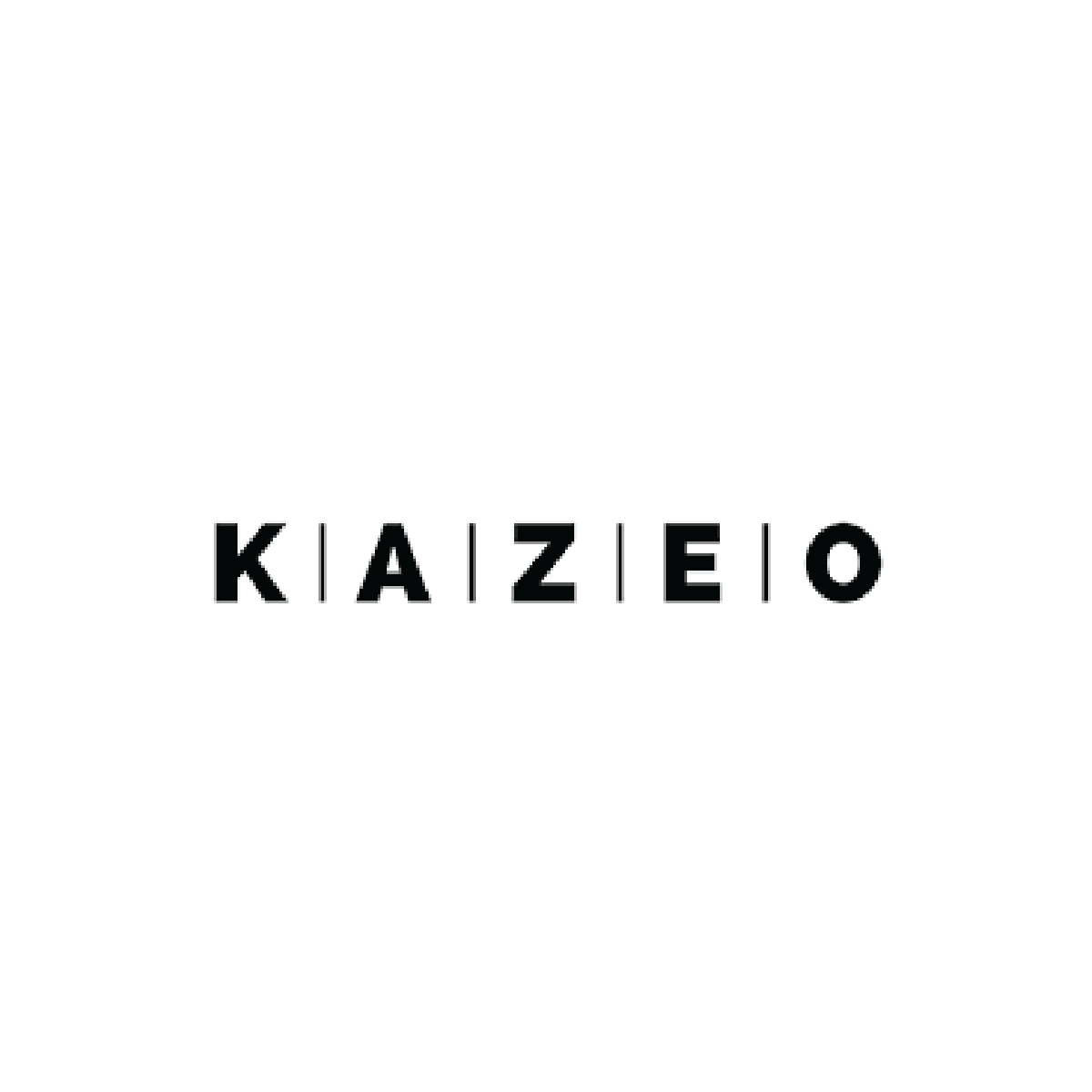 logo_kazeo_martinique_guadeloupe_regidom_clients_communication.png@4x