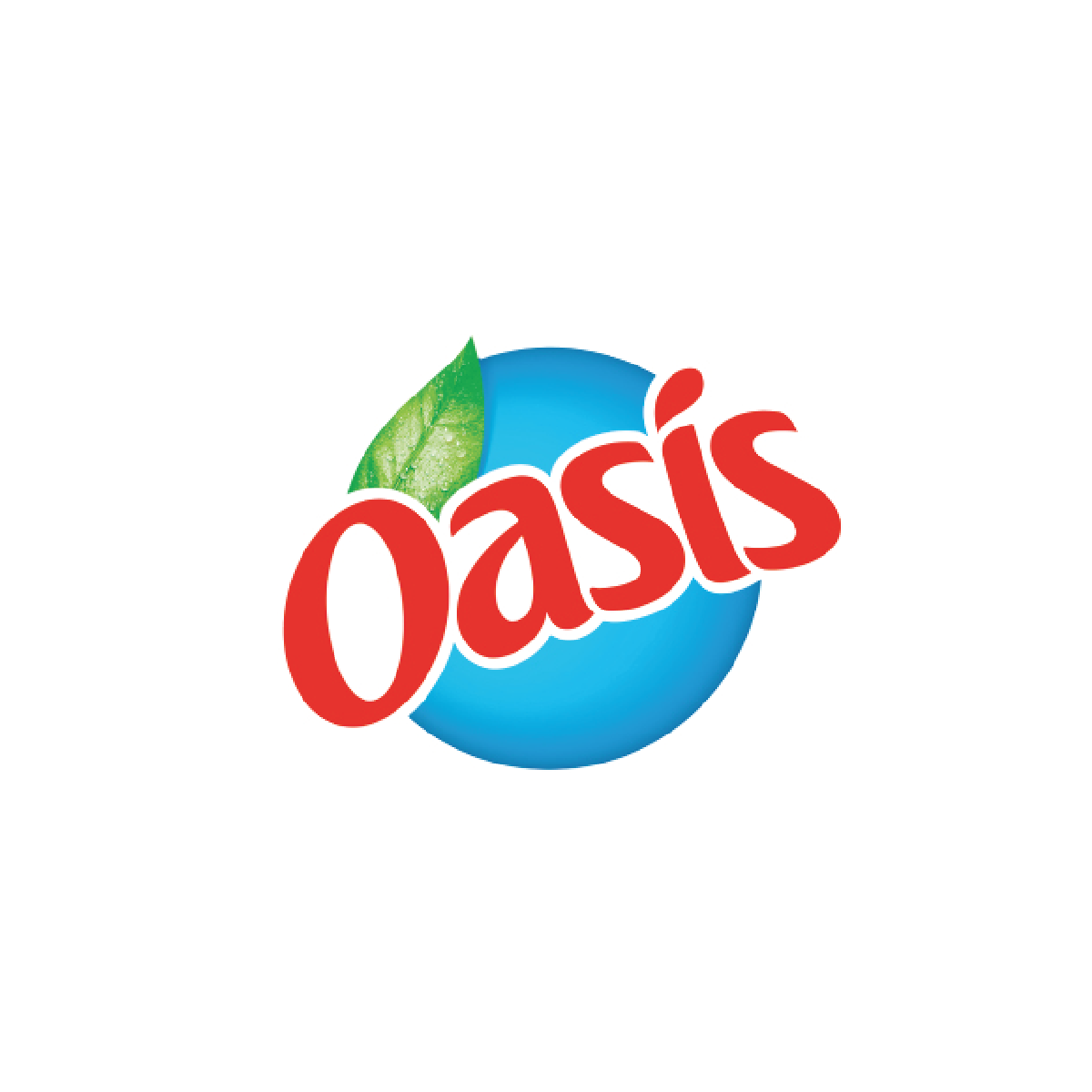 logo_oasis_martinique_guadeloupe_regidom_clients_communication.png@4x