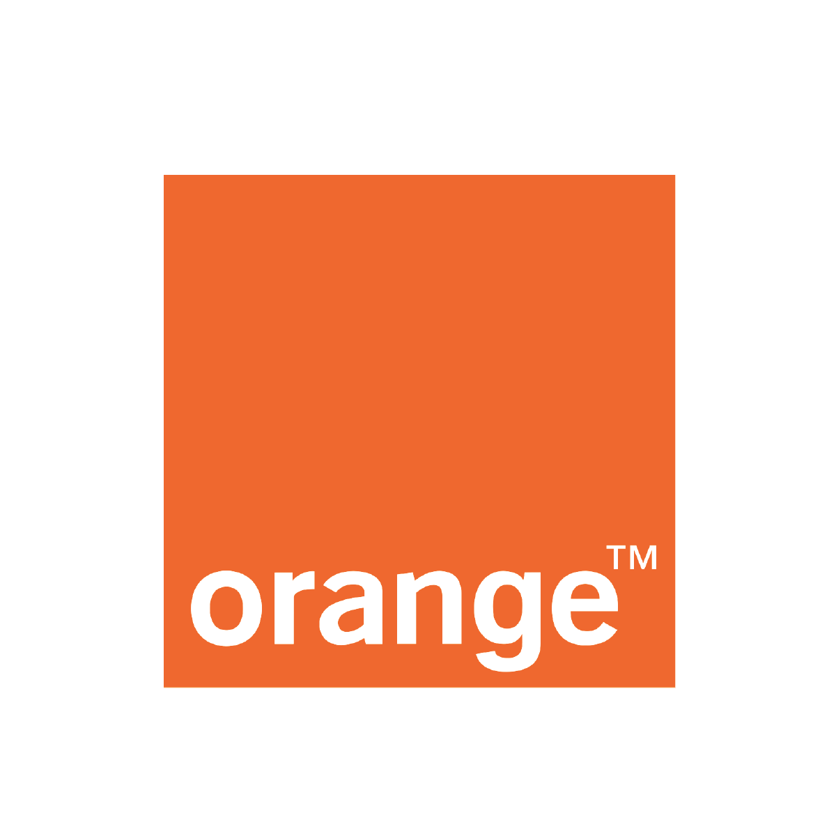 logo_orange_martinique_guadeloupe_regidom_clients_communication.png@4x