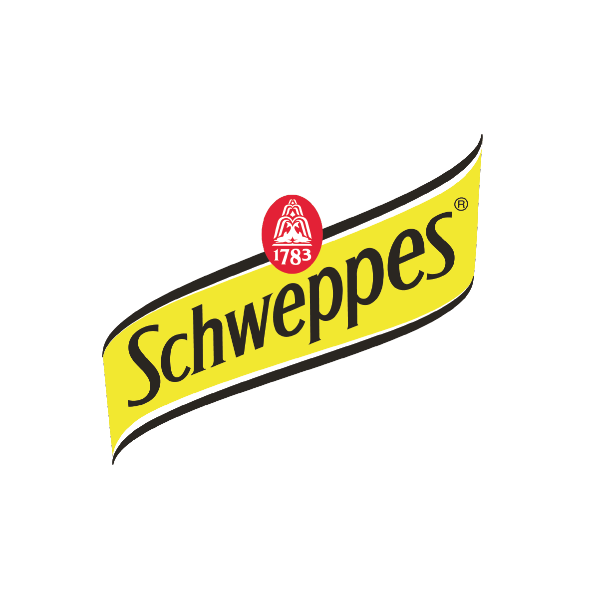 logo_schweppes_martinique_guadeloupe_regidom_clients_communication.png@4x