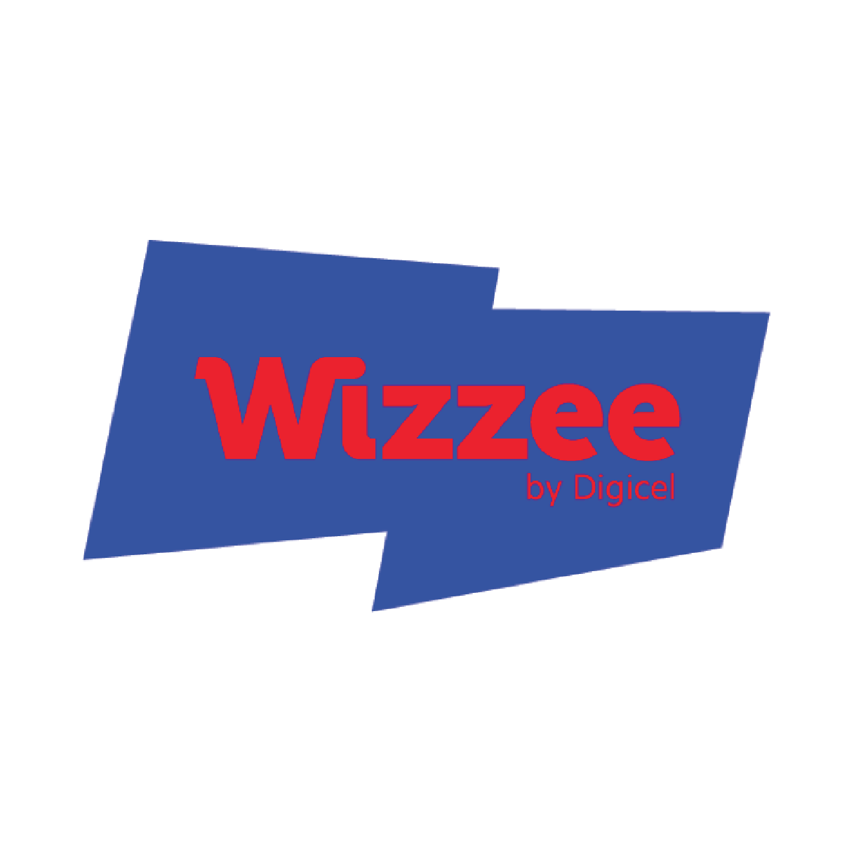 logo_wizzee_martinique_guadeloupe_regidom_clients_communication.png@4x