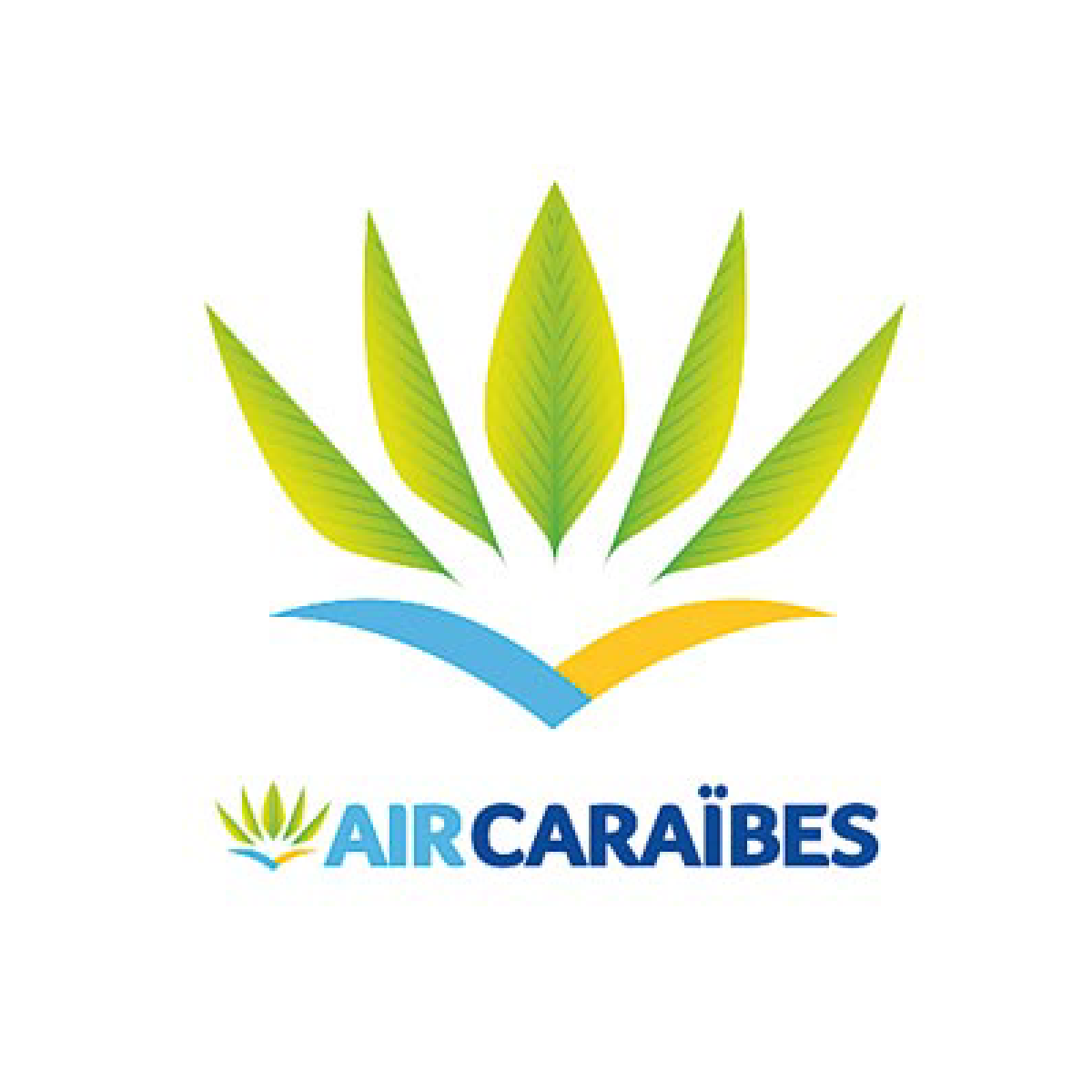 logo_air_caraibes_martinique_guadeloupe_regidom_clients_communication@4x