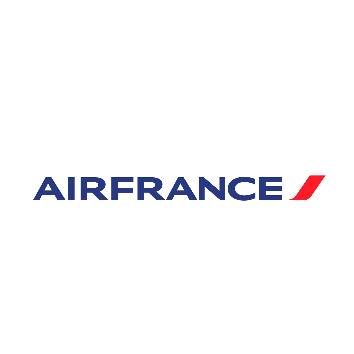 logo_air_france_martinique_guadeloupe_regidom_clients_communication@4x