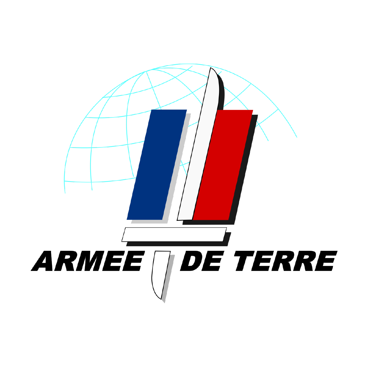 logo_armee_de_terre_martinique_guadeloupe_regidom_clients_communication@4x