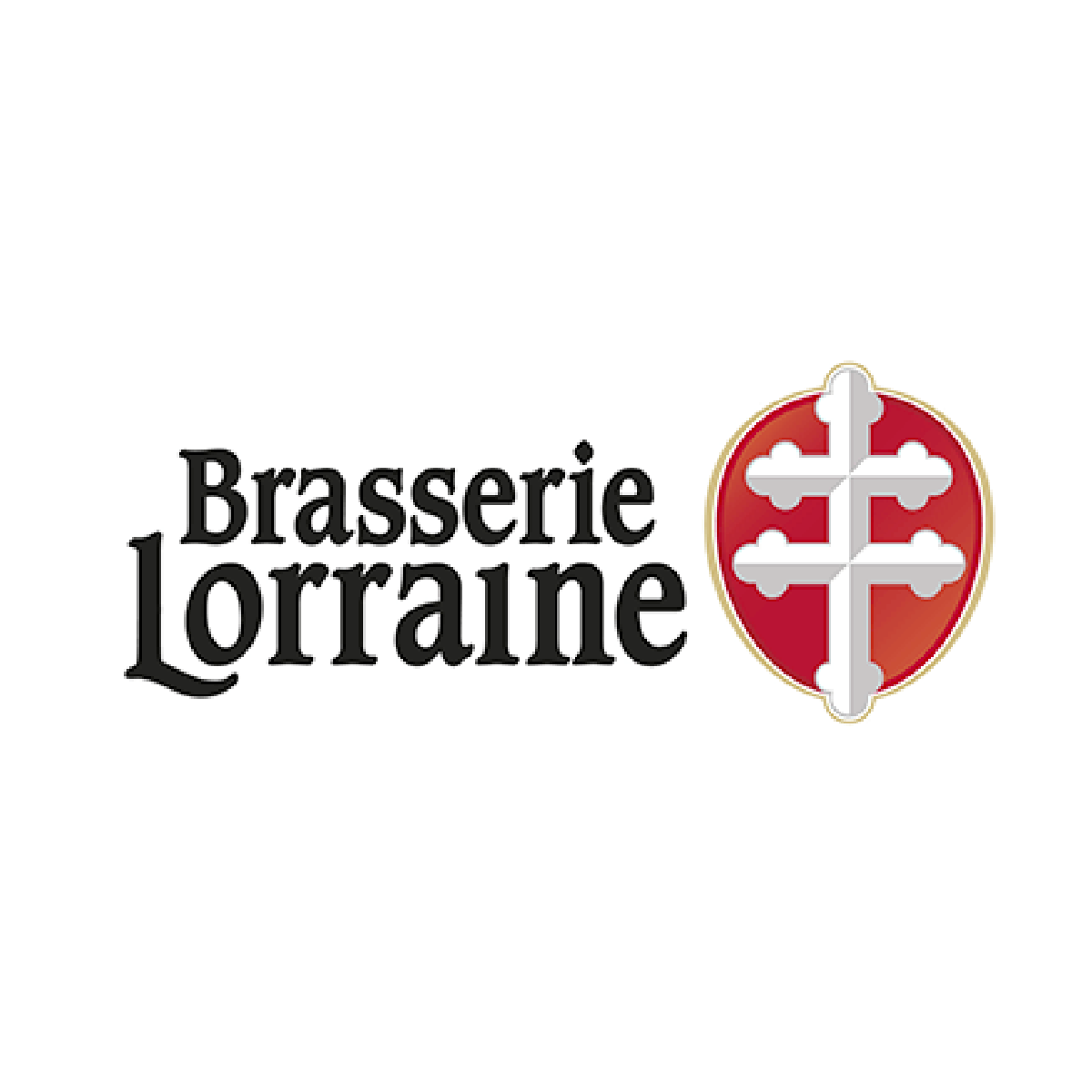 logo_brasserie_lorraine_martinique_guadeloupe_regidom_clients_communication@4x