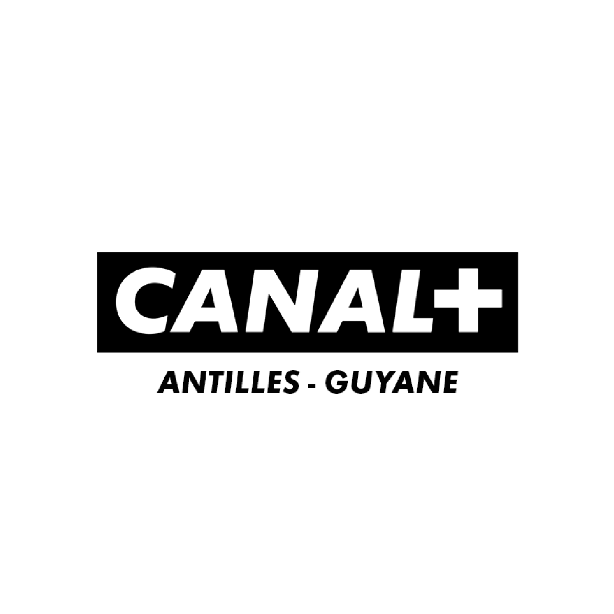 logo_canal_plus_antilles_guyane_martinique_guadeloupe_regidom_clients_communication@4x