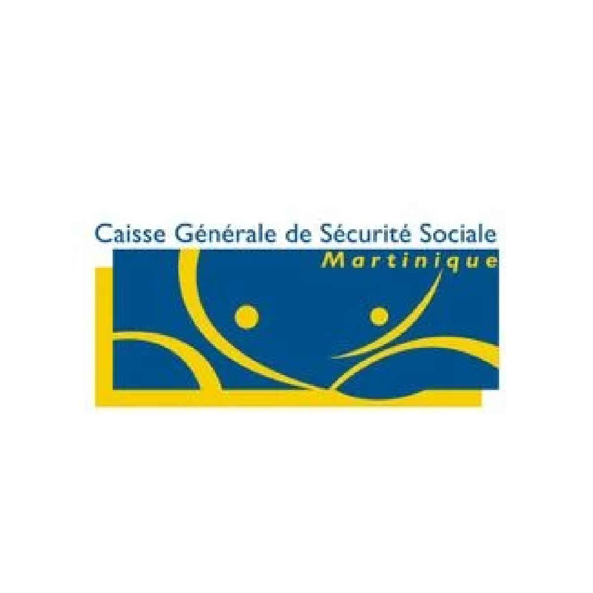 logo_cgss_securite_sociale_martinique_guadeloupe_regidom_clients_communication@4x