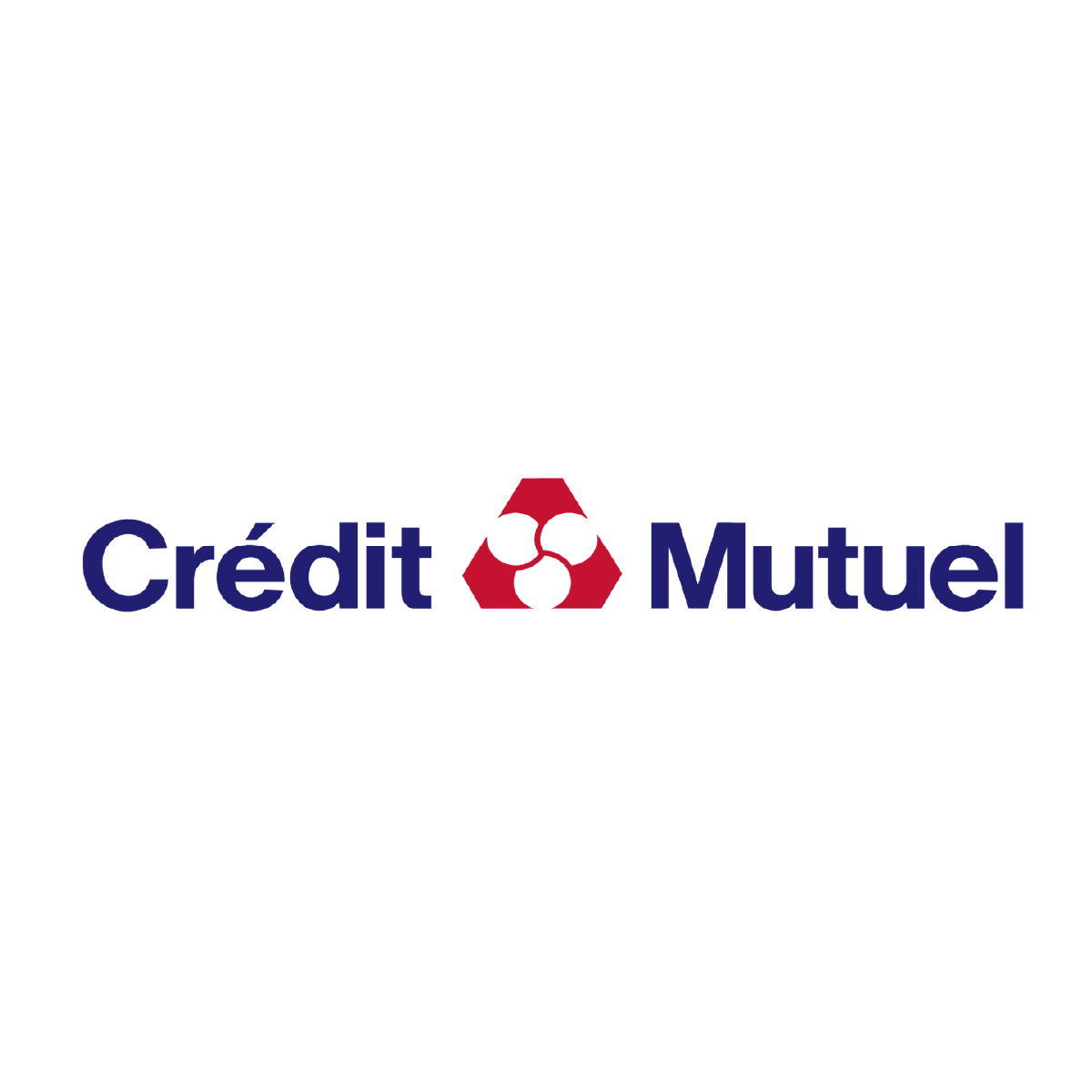 logo_credit_mutuel_martinique_guadeloupe_regidom_clients_communication@4x