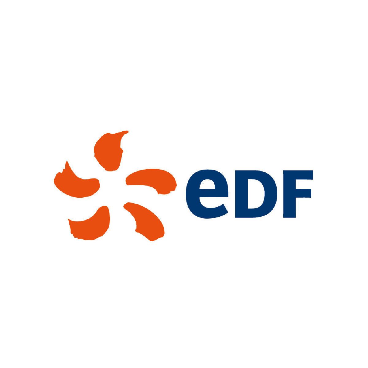 logo_edf_martinique_guadeloupe_regidom_clients_communication@4x