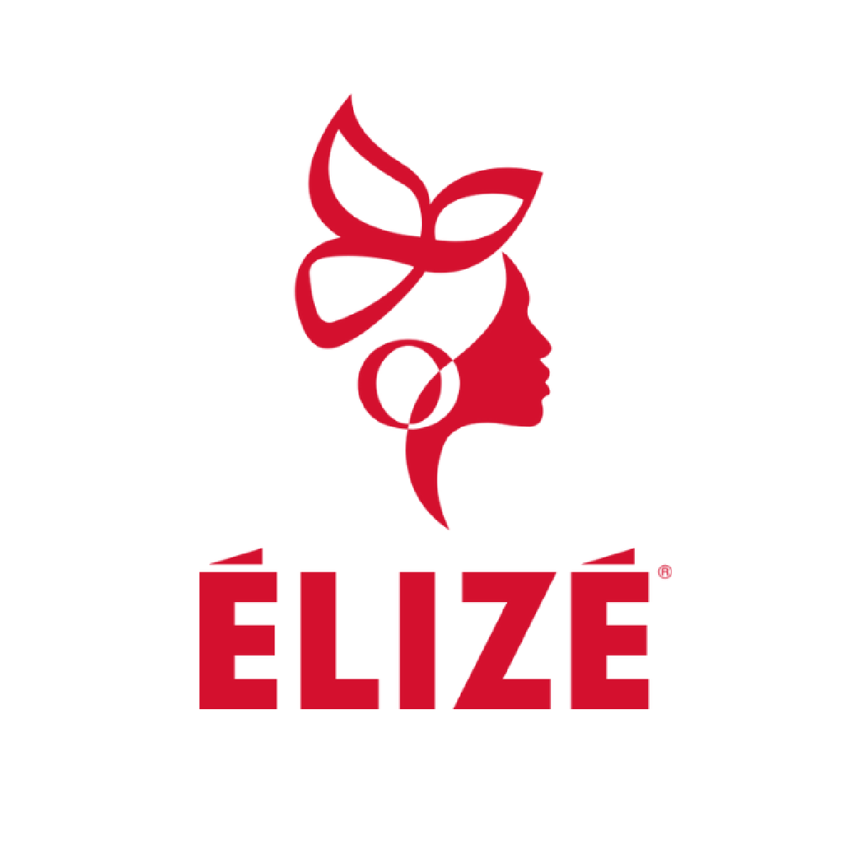 logo_elize_martinique_guadeloupe_regidom_clients_communication@4x