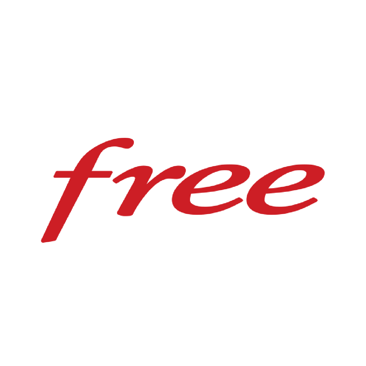 logo_free_martinique_guadeloupe_regidom_clients_communication@4x