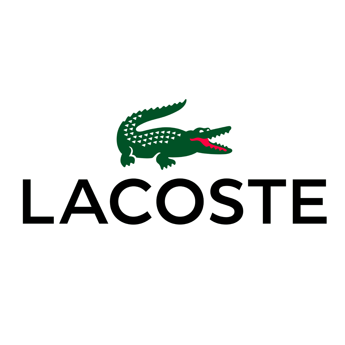 logo_lacoste_martinique_guadeloupe_regidom_clients_communication@4x
