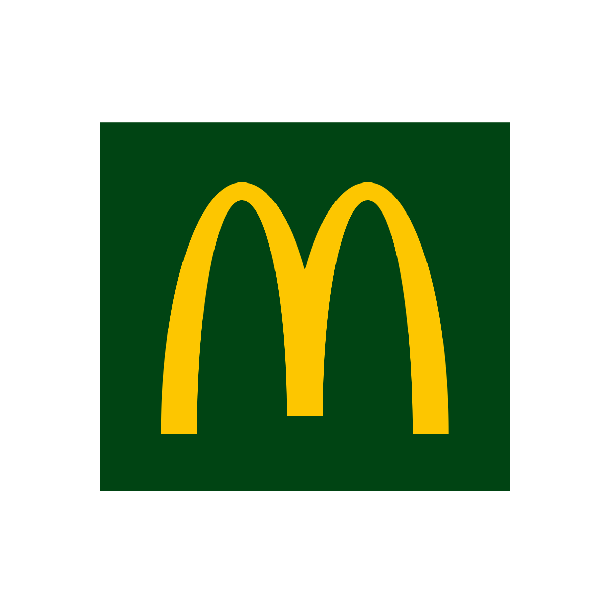 logo_mc_donald_martinique_guadeloupe_regidom_clients_communication@4x