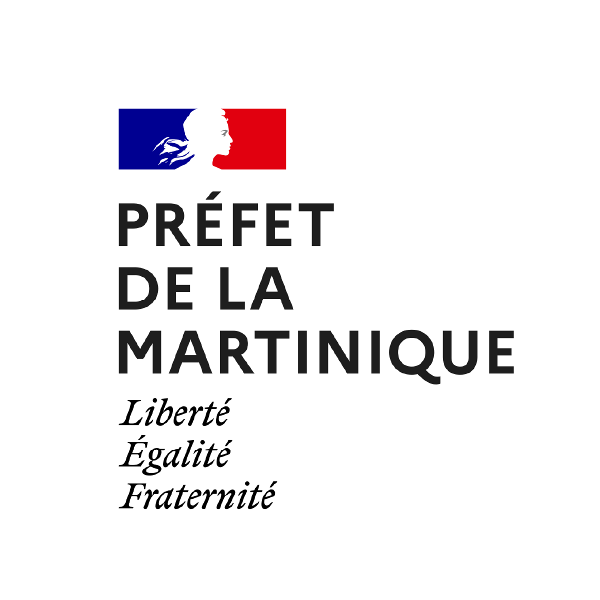 logo_prefet_martinique_guadeloupe_regidom_clients_communication@4x