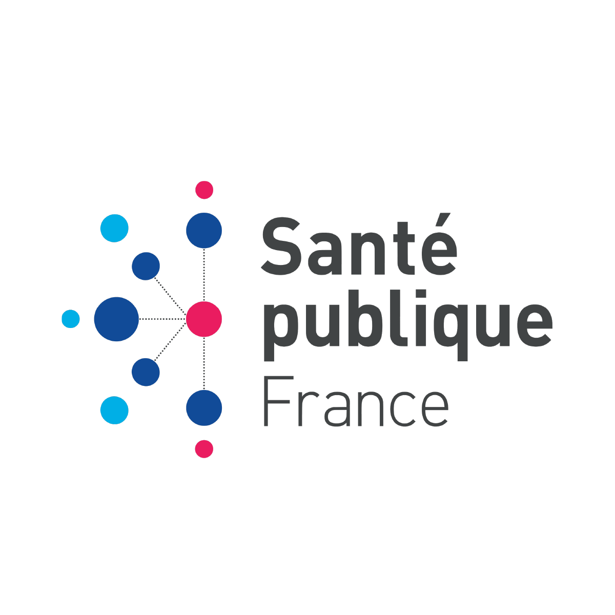 logo_sante_publique_france_martinique_guadeloupe_regidom_clients_communication@4x