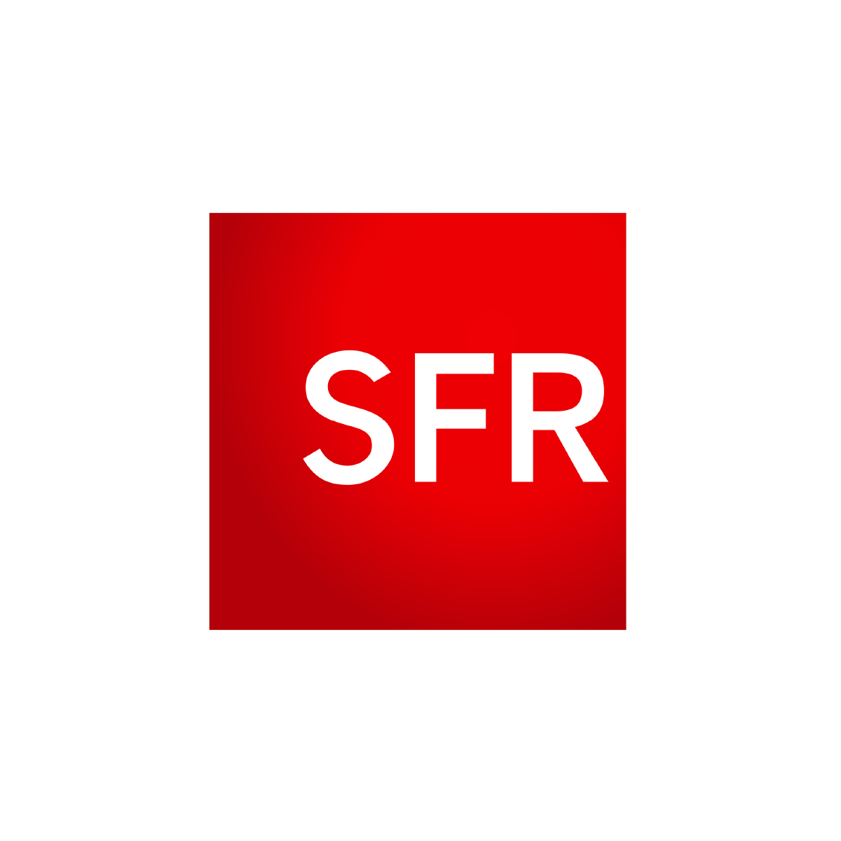 logo_sfr_martinique_guadeloupe_regidom_clients_communication@4x
