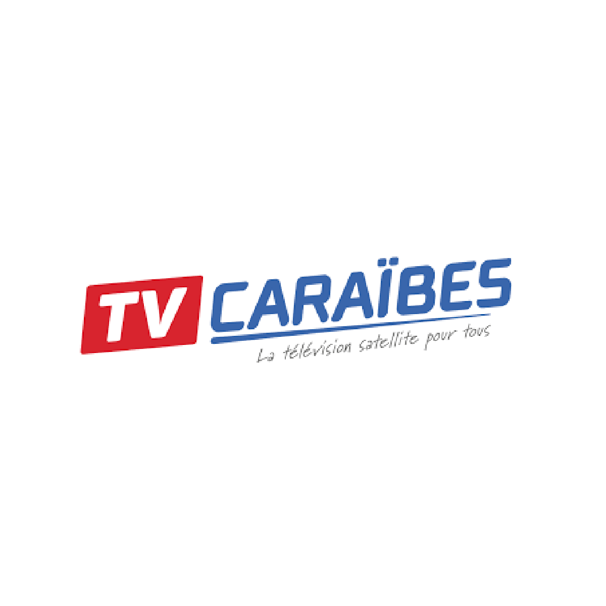 logo_tv_caraibes_martinique_guadeloupe_regidom_clients_communication@4x